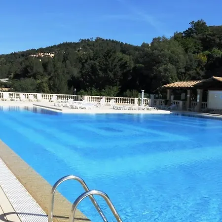 Corniche - Maeva - 4 Personnes Selection Mae-2290 *