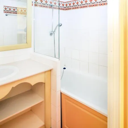 Corniche - Maeva - 4 Personnes Selection Mae-2290 Apartment *