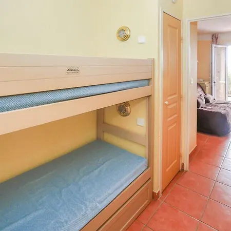 Διαμέρισμα Corniche - Maeva - 4 Personnes Selection Mae-2290